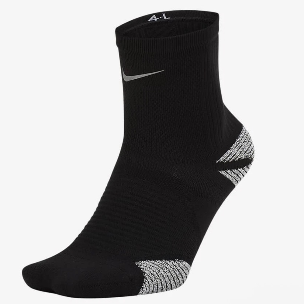 Nike Racing Ankle Socks